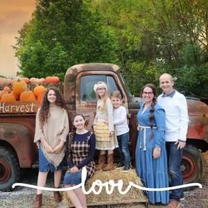 Meet your Posher, Sheree